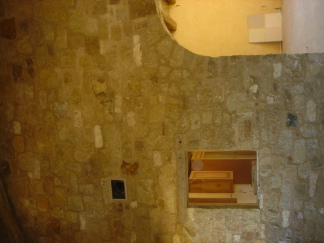 2007-10-28 21-36-00.JPG
